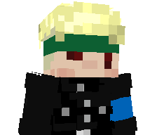 Dlucchi_'s skin