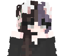 Lalalito's skin