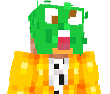 M3sc's skin