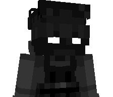 KenzekiZA's skin
