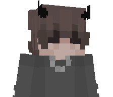 cj9191's skin
