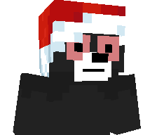 angelyghost's skin