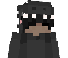 dyhlon's skin