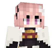 Naj1293's skin