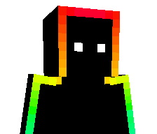 kubino17's skin