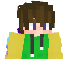 Sampesteri87's skin