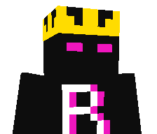 PLEBZ_7's skin