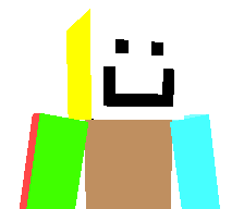 Hetti115's skin