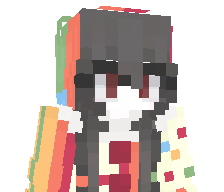 ivory1122's skin