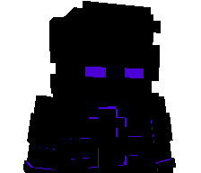 FiFoYTGaming's skin