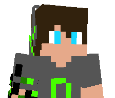 nxmlu's skin