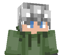 Marbi_'s skin
