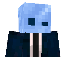 Royal_Blizzard's skin