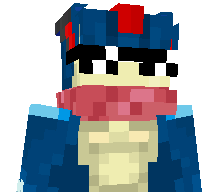 Fxirer's skin