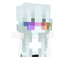 lakeboss112008's skin