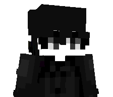 JulexMc's skin