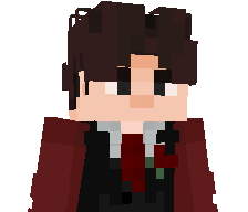Santen_IV's skin