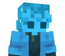Gloomy_X's skin