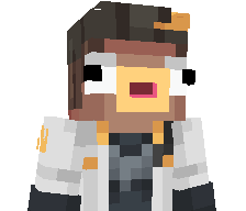 kevzgux's skin