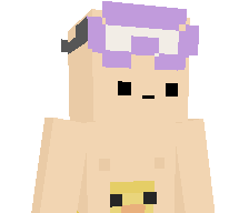 GordoMoises's skin