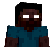 c8pe's skin