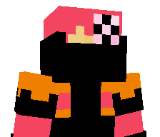 NeeeetyNeet's skin