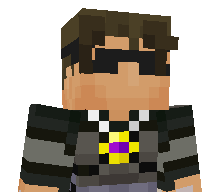 BlackThunder2118's skin