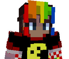 Jork97's skin
