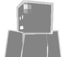 13xyz77's skin