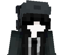 Vitch__'s skin