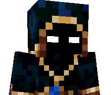 gr8fur's skin