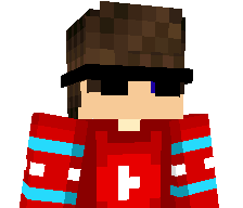 Reizer_YT's skin