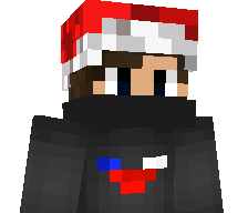 __DaniSetzi__'s skin