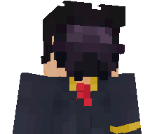 HoggleFart1's skin