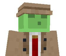 Gluto_4's skin