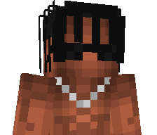 Emirsty's skin