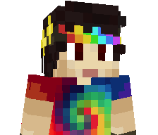 DylanOfc's skin