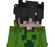 _Romero_2mls's skin