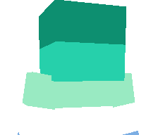 sparkle_fartz's skin
