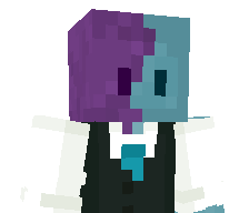 Qwelly11's skin