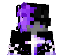 Zensui_YT's skin