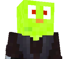 LordDuolingus's skin