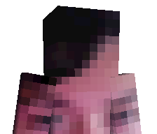 AdriaAyl's skin
