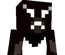RazorDaBird's skin