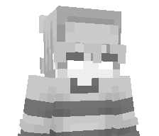 Plassam's skin