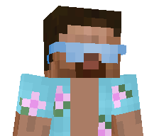 636f7a79's skin