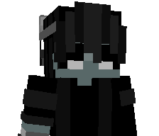 ItzSolarPower's skin