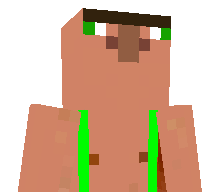 VUXI0_0's skin