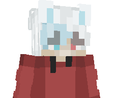 PurpledsUfo's skin