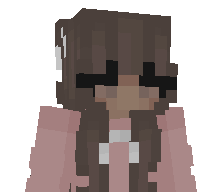 aesxc's skin